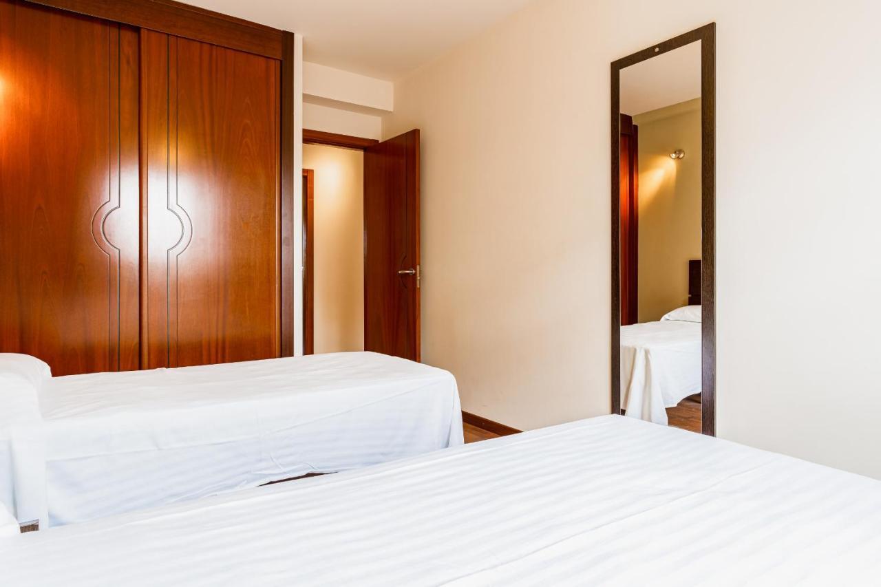 Villa Serenity Private Pool Corralejo By Holidays Home Экстерьер фото