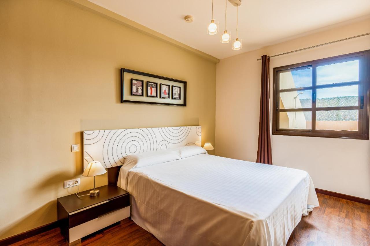 Villa Serenity Private Pool Corralejo By Holidays Home Экстерьер фото