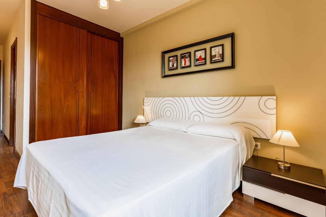 Villa Serenity Private Pool Corralejo By Holidays Home Экстерьер фото